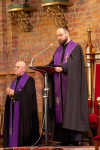 Włocławek: Misje Święte w parafii św. Józefa